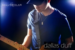 dallasnewblog