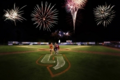 fireworks_finale_kypd