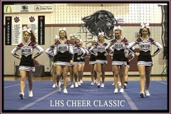 cheer_classic