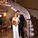 Weddings - Sally Kolar Photography