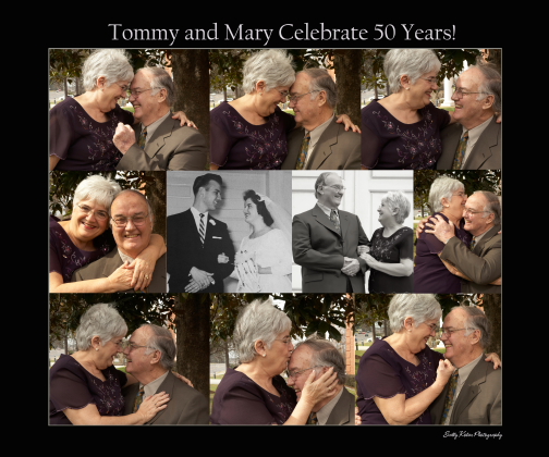 tommy-mary-collage