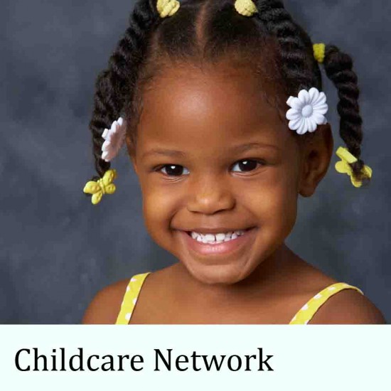 childcare network blog