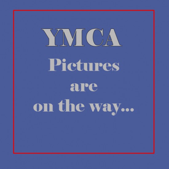 ymca blog